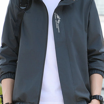 4aef6119-4762-4f28-b4a1-f2b07c83d2d2-Max-Origin