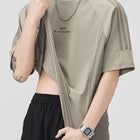 4af2202b-71fe-4ace-8ab2-eb805cd8906d-Max-Origin