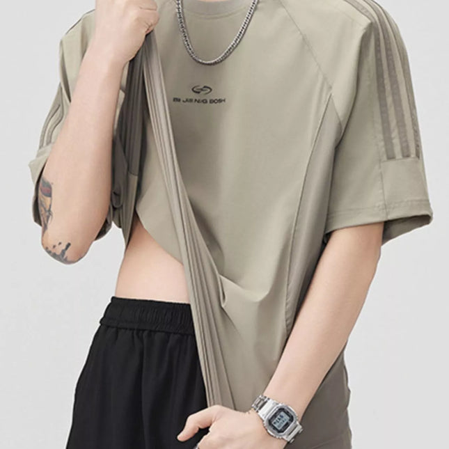 4af2202b-71fe-4ace-8ab2-eb805cd8906d-Max-Origin