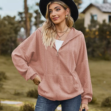 4afa01192d8a4ba6a9764027b2b419da-Max