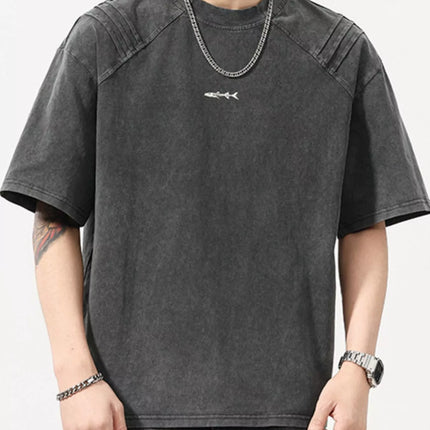 4b11fed8-0767-4587-a055-caa9ae46f4d3-Max-Origin