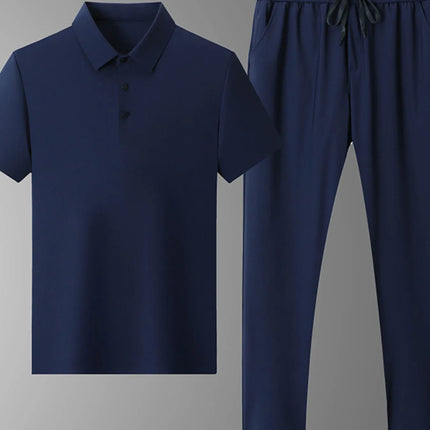 4b1556be-c54a-4d38-8170-6dc689d499af-Max-Origin