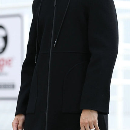 4b33659b-3615-4adc-8e4f-c75fee038d9f-Max-Origin