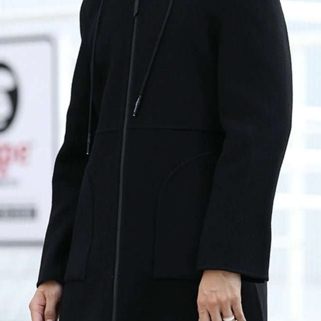 4b33659b-3615-4adc-8e4f-c75fee038d9f-Max-Origin