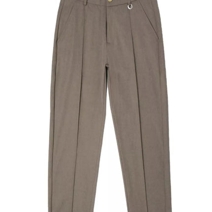 4b583668-2f0f-4290-a339-527d52ea4d89-Max-Origin