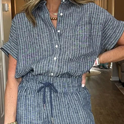 4b59bdf4-143b-4aa0-b47f-182ff11a66bd-Max-Origin