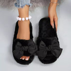 Black / 36-37