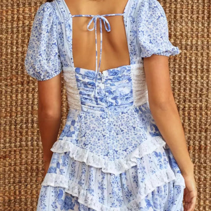 4b729ff0-0b52-4f5f-a8cd-6d20024457f6-Max-Origin