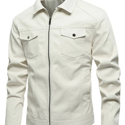 4b88edf9862144dda4d57161f0e5039e-Max-Origin