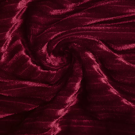 4b88fe0140dd4748a8806e254daab92e-Max-Origin