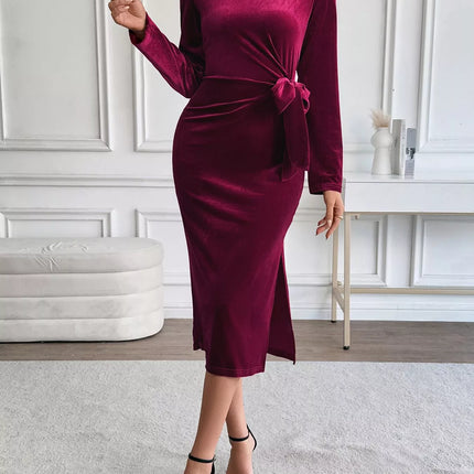 4b8e9aaa-9b54-4646-9ebd-344ca3e33742-Max-Origin