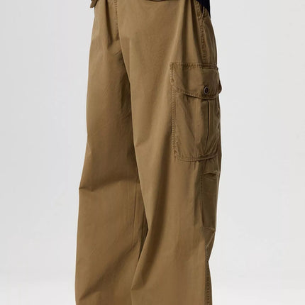 4b9c279e-2d53-40c1-bd0f-ed3d217c36f2-Max-Origin