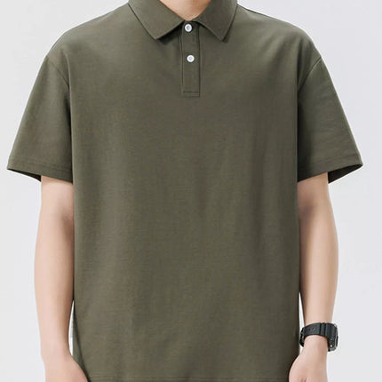 4bc9af4f-1398-47e0-86bb-d591c24a72f3-Max-Origin