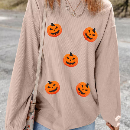 4bd254c35b11425183b432b4ff74a50f-Max-Origin