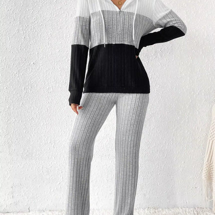 4be561d6-8580-4d43-a480-9a5251030b3e-Max-Origin