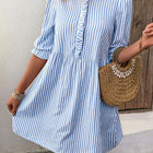 4bf05437-4391-4bc7-851d-936c7393332d-Max-Origin