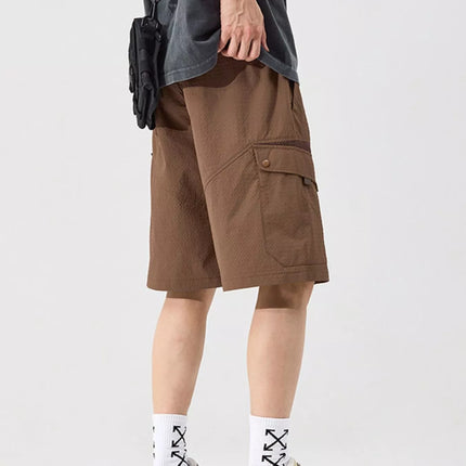 4bf8bc10-7830-4a48-b434-b8e4e25835d4-Max-Origin