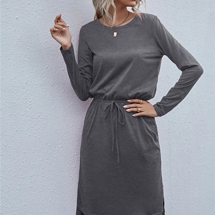 4bf8c1207543401faffefe050e195490-Max