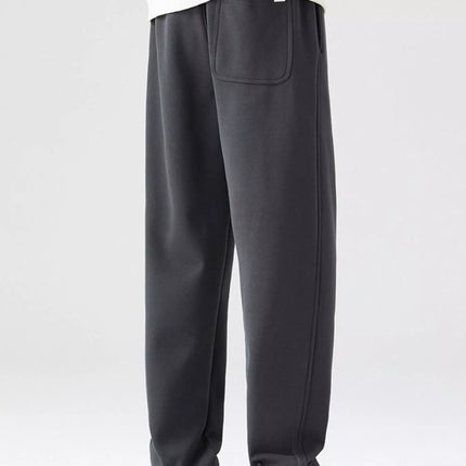 4bfbf2f3-28ac-4405-a797-49832bacba00-Max-Origin