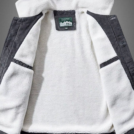 4c112eb9-e14e-4dce-a06e-a2f709961644-Max-Origin