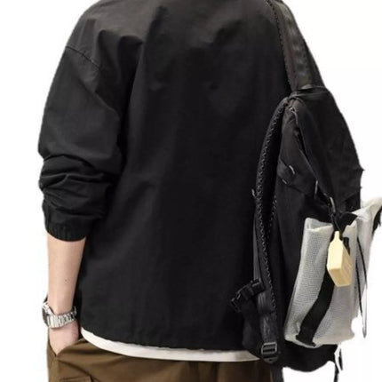 4c5523c4-f441-45ff-a1a5-6aec8ae3d513-Max-Origin