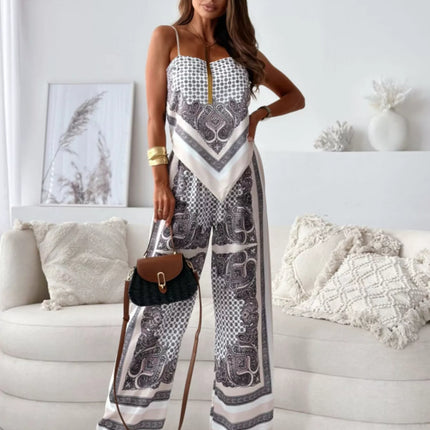 4c655c7f4bd544f48c4815208fa09135-Max-Origin