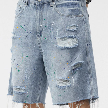 4c6f24fd-57a1-450f-9fae-816e822cdae1-Max-Origin