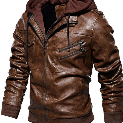 4c7213466aae44a890a9160c3ee1bf6c-Max-Origin