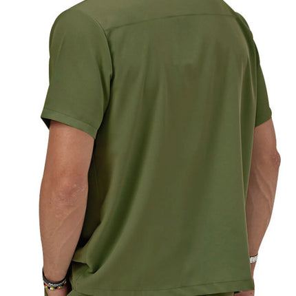 4c885f0ef6ab44a7a1f713b4fd94dce9-Max-Origin