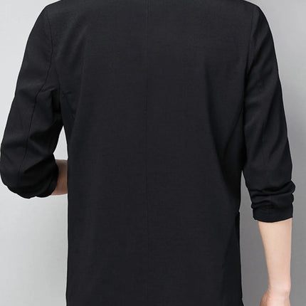 4cbb44a1c54c41739c4e4a10e3a26fd0-Max-Origin