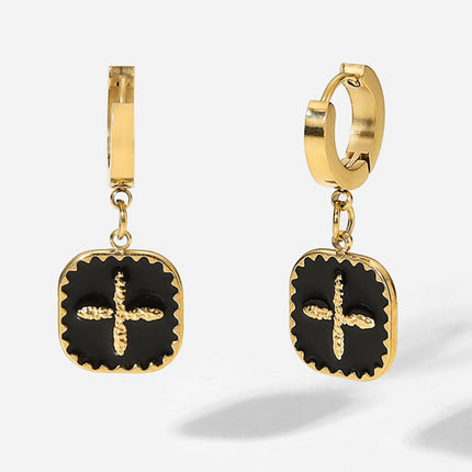 4cc2f9bc9d7a4156b3a5cf2cf62b9597-Max