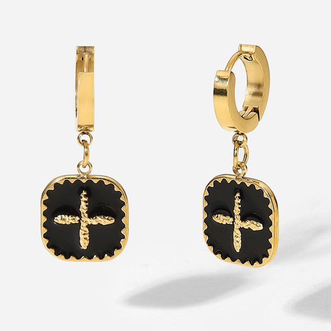 4cc2f9bc9d7a4156b3a5cf2cf62b9597-Max