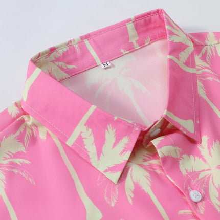 4ce08eb1276a47dba705eca3b7f24927-Max-Origin