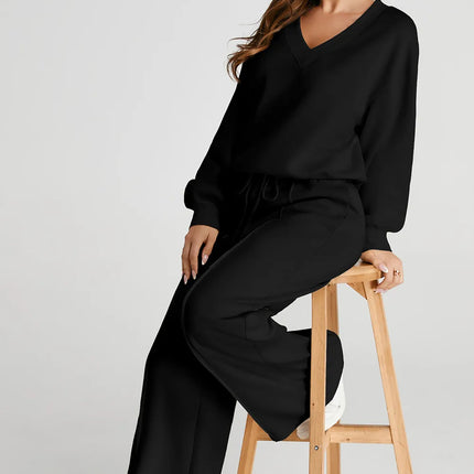 4cf884ce-ffd3-40e5-906a-2e10fa94521a-Max