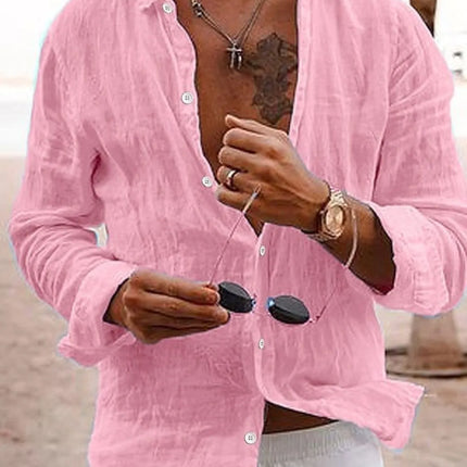 4d00f104-1d9d-47a7-a6f1-ce701c5c6896-Max-Origin