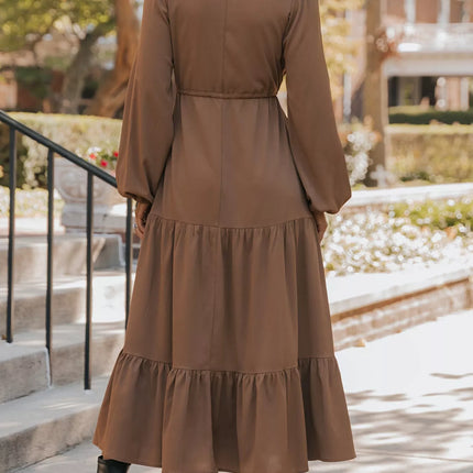 4d086f92-0f24-4514-b458-4191b1b86c2c-Max-Origin