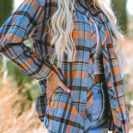 4d08854a-7832-4379-9ab8-bcfdad49e3e5-Max