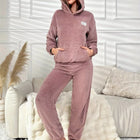 4d134e2399f34b2b9d9aff019b3bf1e7-Max-Origin