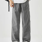 4d144004501148cfb1348832d88c0867-Max-Origin