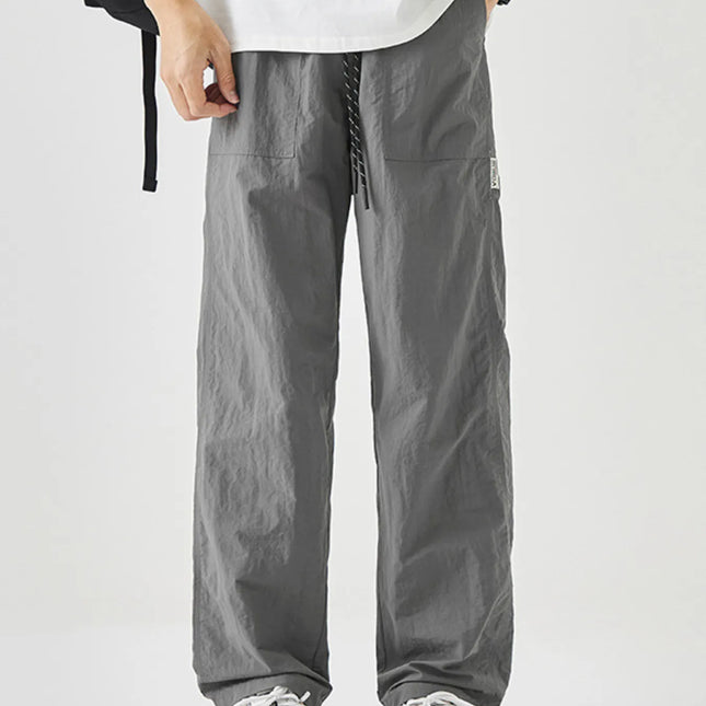 4d144004501148cfb1348832d88c0867-Max-Origin