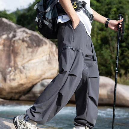 4d165183-fc50-4560-9b9f-0ff46509b8e6-Max-Origin