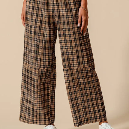 4d17f92429d94bfe91a39ce555d6f871-Max-Origin