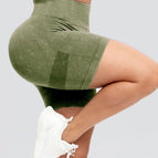 Yellow-Green / S