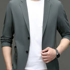 4d1c885bf158439aa60f935c01ae0be9-Max-Origin