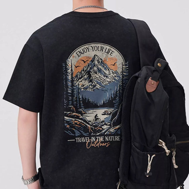 4d28169f-97a2-4786-8da2-d22c2a5b9889-Max-Origin