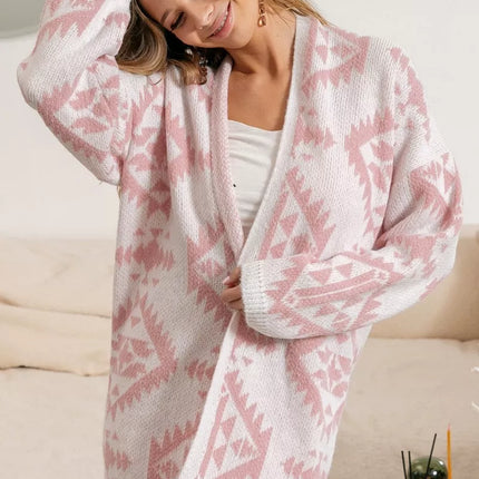 4d2cbf90-d485-4a06-9464-7ef72117d5bd-Max-Origin