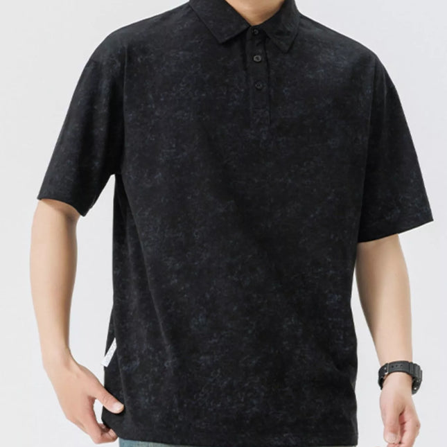 4d35f893-fcf3-42d0-bd6a-4c7fc176326e-Max-Origin