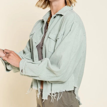 4d45445a-b7f1-4497-9211-0b0b90fb6bef-Max-Origin