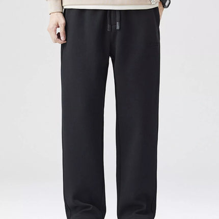 4d4e192b-d497-4df2-a9b6-3907b8dc80aa-Max-Origin