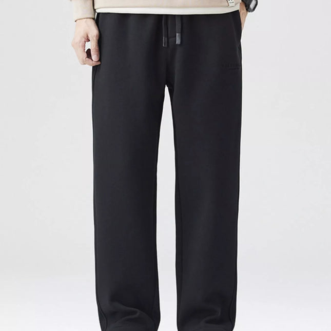 4d4e192b-d497-4df2-a9b6-3907b8dc80aa-Max-Origin